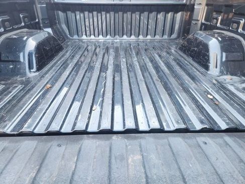 Used 2021 Chevrolet Silverado 1500 LT image 35