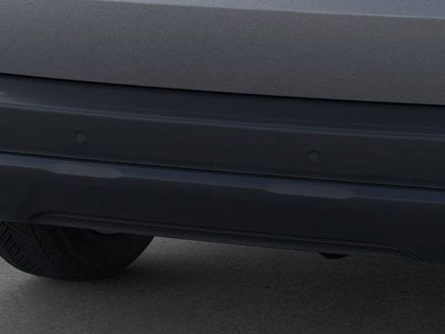 New 2026 Ford Escape ST-Line w/ Tech Pack #1 image 23
