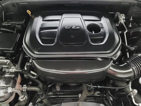 Used 2019 Jeep Grand Cherokee Limited X AWD/4WD image 30