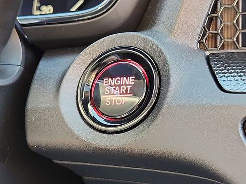 New 2026 Honda CR-V EX image 20