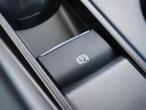 New 2025 Ford Explorer Active w/ Active Comfort Package image 26