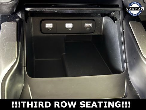 Used 2021 Kia Sorento LX image 25