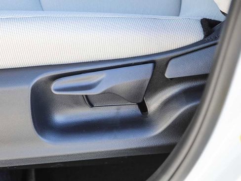 New 2026 Toyota Corolla Cross L image 21