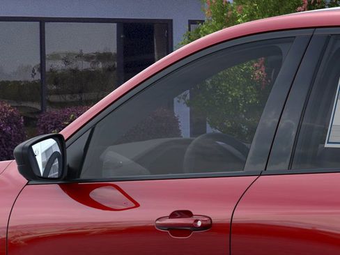 New 2026 Ford Escape Active image 20