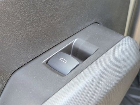 New 2025 Chevrolet Colorado Trail Boss w/ Midnight Edition image 23