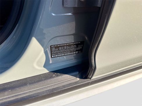 Used 2021 MINI Cooper Countryman S image 30