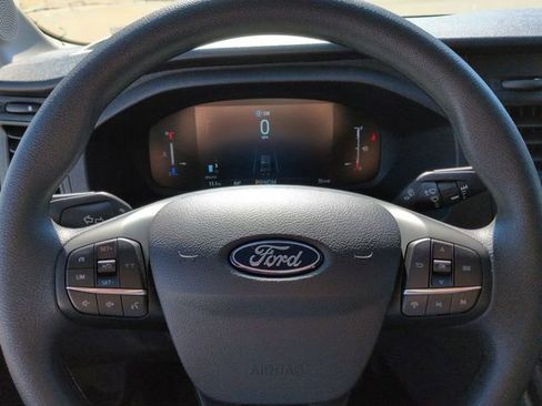 New 2026 Ford Transit 250 148 Medium Roof image 27