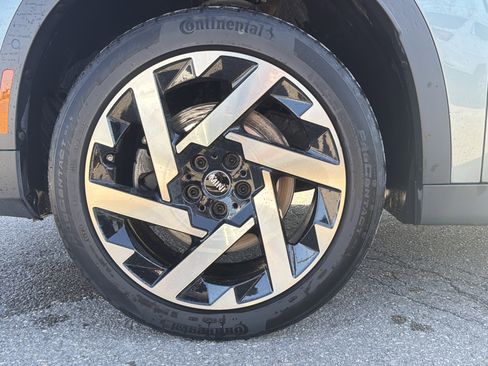 Used 2025 MINI Cooper Countryman S image 11