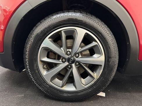 Used 2019 Kia Sorento EX AWD/4WD image 12