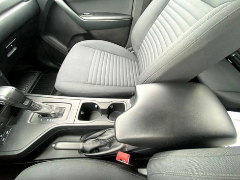 Used 2019 Ford Ranger XL image 32