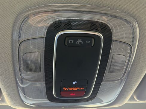 Used 2024 Hyundai Kona SEL AWD/4WD image 22