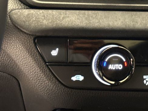 New 2026 Honda Prelude image 25