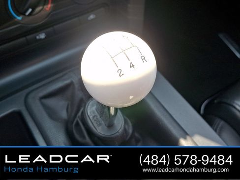 Used 2007 Ford Mustang GT RWD image 15
