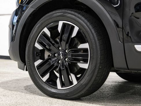 Used 2023 Kia Telluride SX Prestige image 59