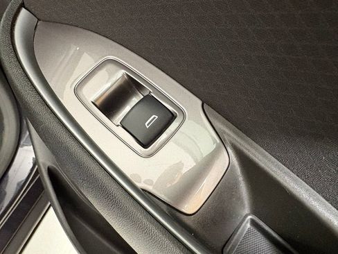 Used 2023 Chevrolet Malibu LT FWD image 16