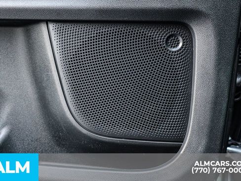 Used 2022 Ford Bronco Sport Big Bend w/ Convenience Package image 55