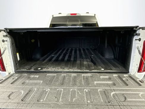 Used 2024 Ford F150 Lariat AWD/4WD image 31