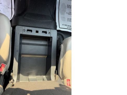 Used 2018 Ford F350 XL AWD/4WD image 17