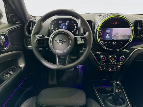 Used 2023 MINI Cooper Countryman S image 23