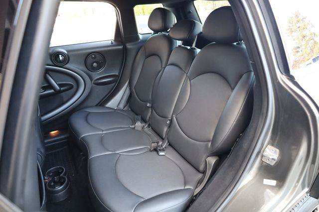 Used 2014 MINI Cooper Countryman S AWD/4WD image 22