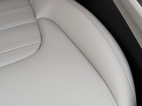 New 2026 Kia Sportage SX Prestige image 24