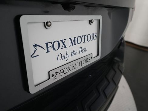 Used 2024 Subaru Forester Wilderness image 38