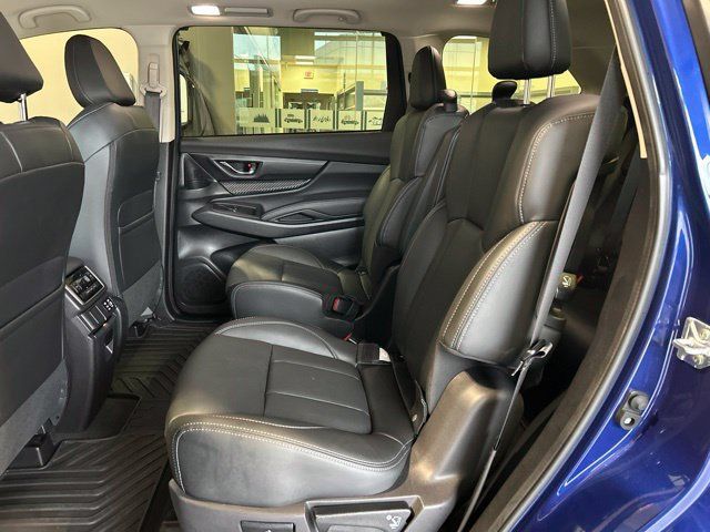 Used 2026 Subaru Ascent Premium AWD/4WD image 24