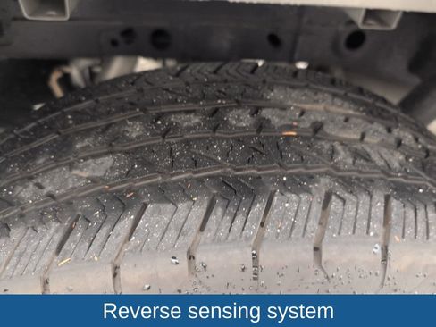 Certified 2024 Ford F150 STX image 23