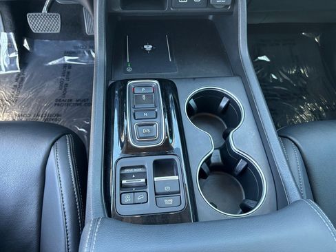 Used 2023 Honda Pilot Touring image 28