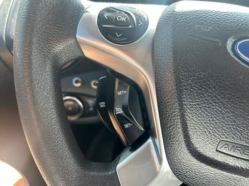 Used 2014 Ford Transit Connect XL FWD image 19