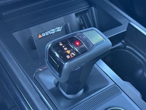 New 2026 GMC Hummer EV SUV AWD/4WD image 19
