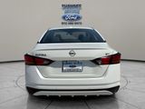 Used 2023 Nissan Altima 2.5 SV image 6