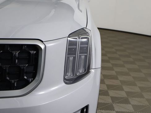 Used 2023 Kia Telluride SX X-Pro image 18
