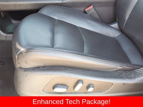 Used 2020 Cadillac XT6 Premium Luxury AWD/4WD image 35