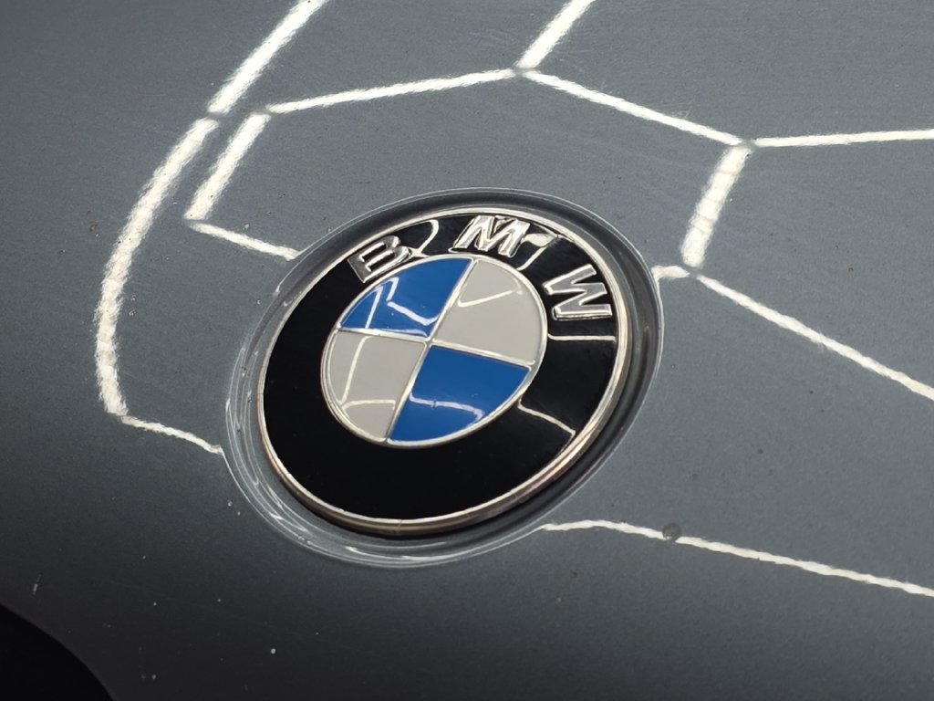 Used 2018 BMW M5 w/ Executive Package AWD/4WD image 29