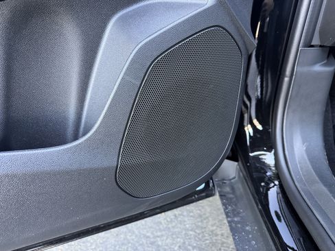 New 2026 Chevrolet Trax ACTIV w/ Driver Confidence Package FWD image 13