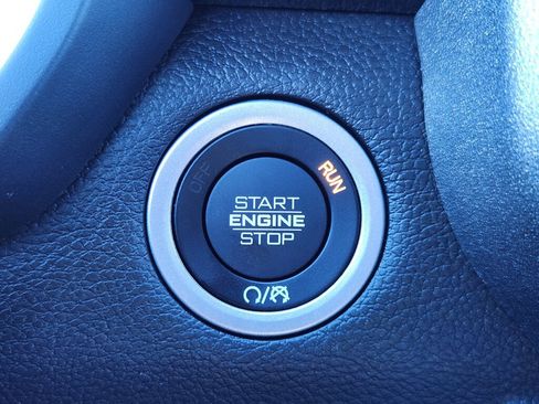 New 2026 RAM 5500 Tradesman image 20