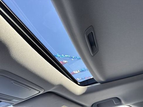 Used 2020 Honda Odyssey EX-L image 31