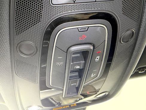 Used 2018 Audi S5 Premium Plus w/ Navigation Package image 40