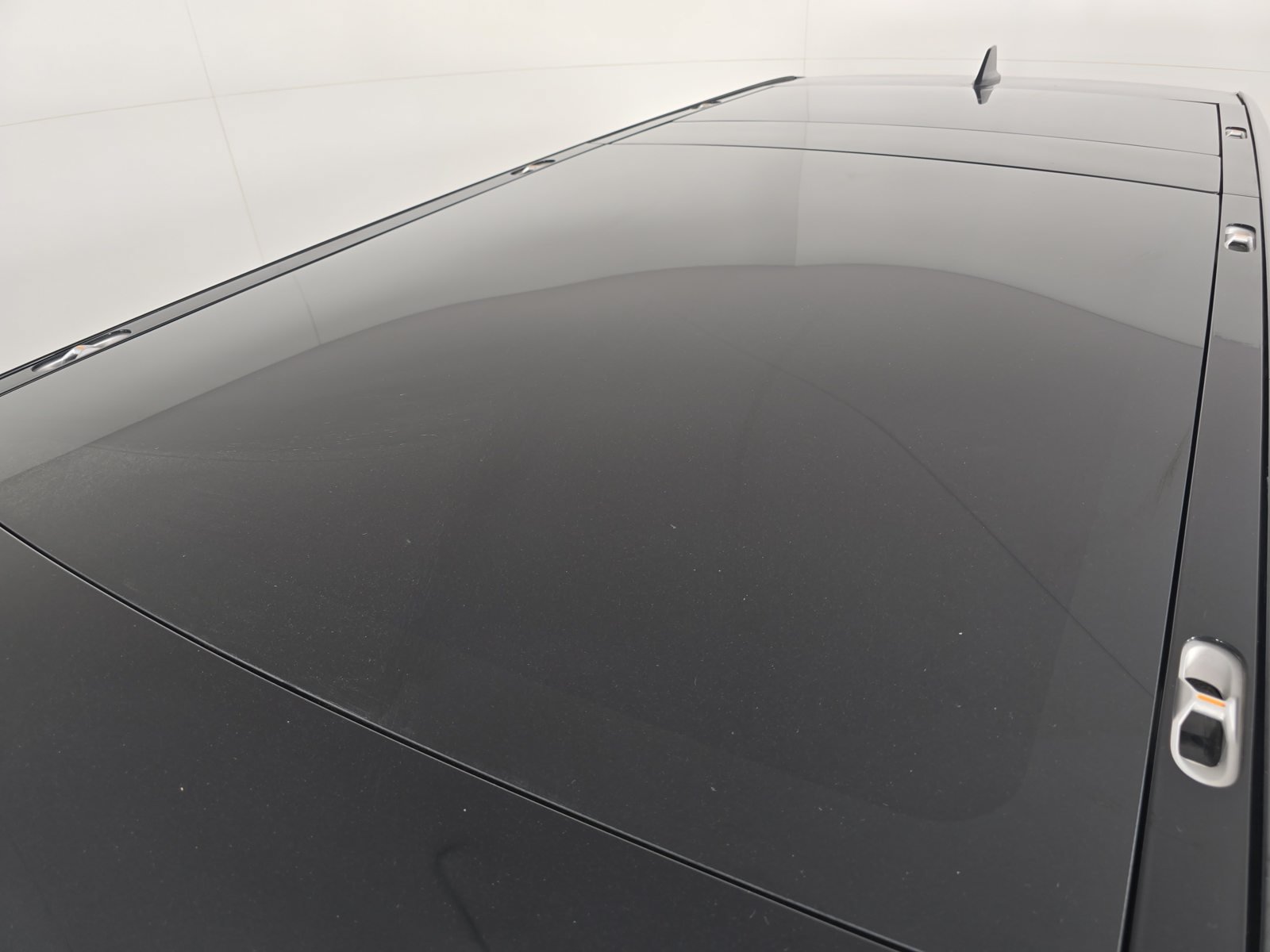 Used 2022 Rivian R1S Launch Edition Quad AWD/4WD image 13