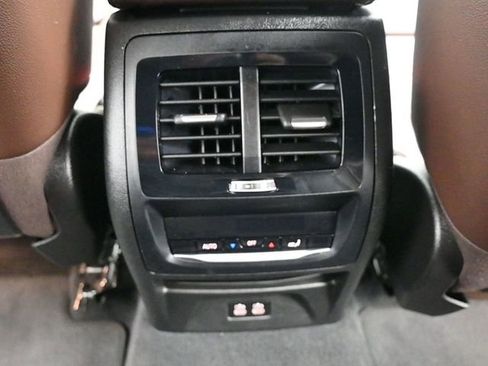 Used 2020 BMW X3 xDrive30i w/ Premium Package image 20