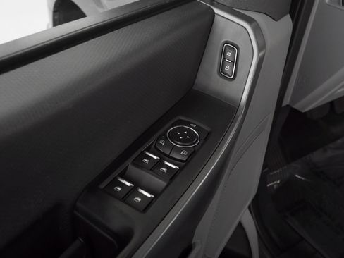 Used 2021 Ford F150 XLT w/ XTR Package image 31