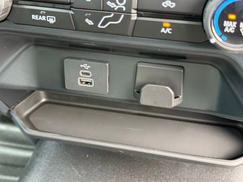 New 2026 Ford F150 XL w/ Equipment Group 103A High image 19