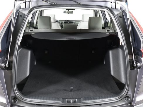 Used 2020 Honda CR-V EX image 19