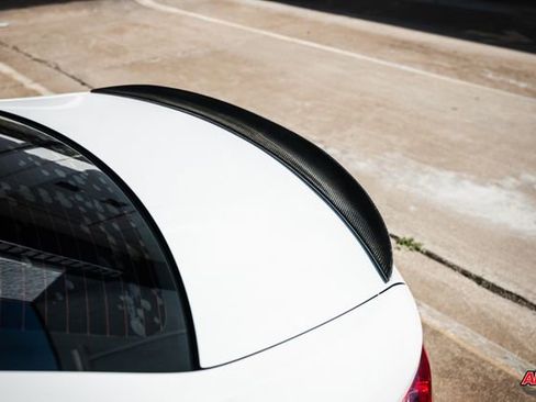 Used 2017 BMW M2 image 34