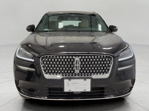 Used 2022 Lincoln Corsair Reserve w/ Elements Package AWD/4WD image 14