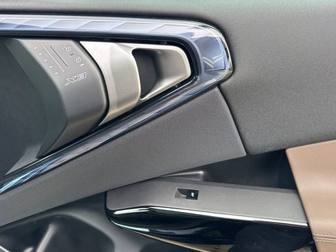 New 2026 BMW X3 xDrive30 w/ Premium Package image 19