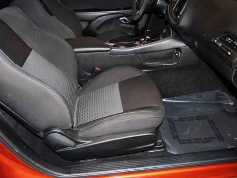 Used 2020 Dodge Challenger R/T Scat Pack w/ Driver Convenience Group image 66