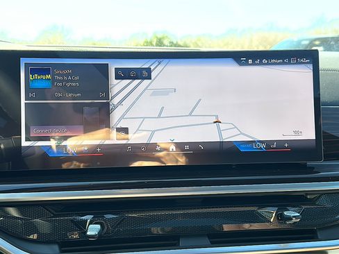 New 2026 BMW X5 xDrive40i w/ Climate Comfort Package image 23