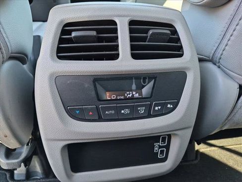 Used 2022 Honda Pilot Special Edition image 16